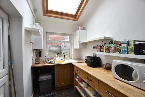 3 bedroom terraced house for sale, Rochdale Road, Thornham, Royton, Oldham, OL2