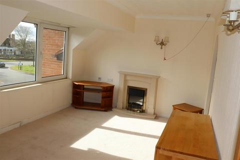 2 bedroom retirement property for sale, Northgate, Aldridge