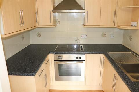 2 bedroom retirement property for sale, Northgate, Aldridge