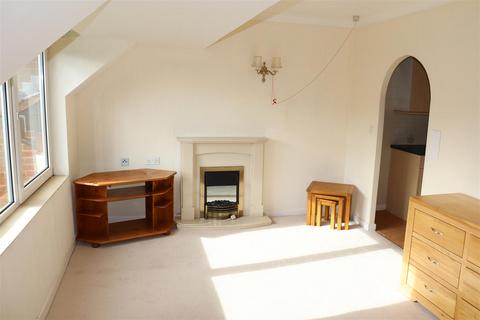 undefined, Northgate, Aldridge