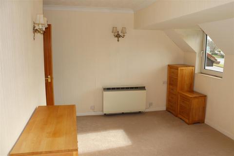 undefined, Northgate, Aldridge