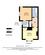 Floorplan - Flat 2 1 Connaught Road Littlehampton