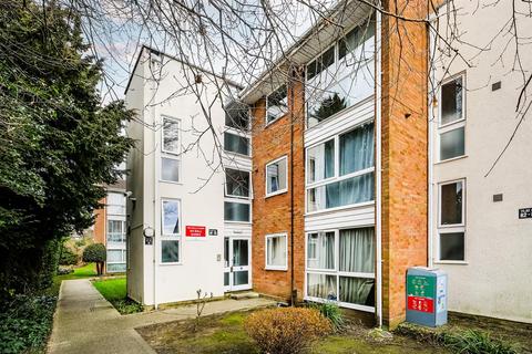 2 bedroom apartment for sale, Inks Green, Highams Park