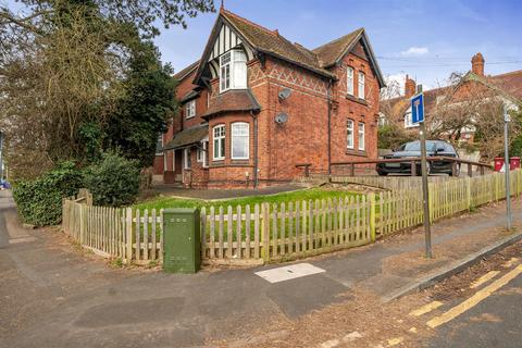 1 bedroom apartment to rent - Berkeley Avenue, Reading, RG1