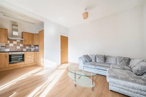1 bedroom apartment to rent, Berkeley Avenue, Reading, RG1
