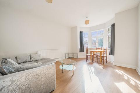 1 bedroom apartment to rent, Berkeley Avenue, Reading, RG1