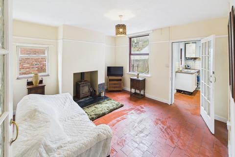 19 Broughton Road, Lodge, Wrexham, LL11 5NG