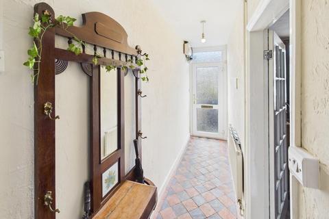 19 Broughton Road, Lodge, Wrexham, LL11 5NG