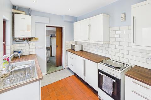 19 Broughton Road, Lodge, Wrexham, LL11 5NG
