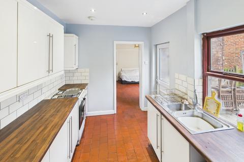 19 Broughton Road, Lodge, Wrexham, LL11 5NG