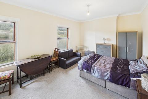 19 Broughton Road, Lodge, Wrexham, LL11 5NG