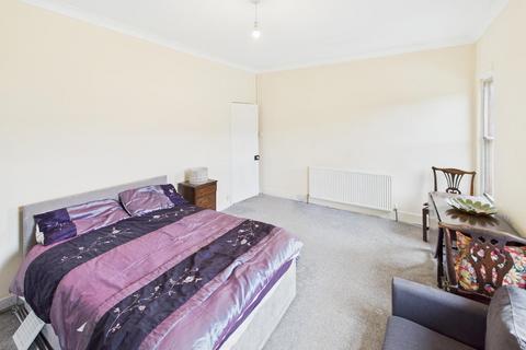 19 Broughton Road, Lodge, Wrexham, LL11 5NG