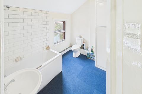 19 Broughton Road, Lodge, Wrexham, LL11 5NG