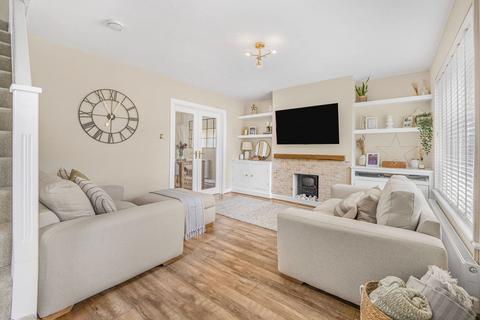 6 Pentre Howell, Pencoed, Bridgend, CF35 6RG