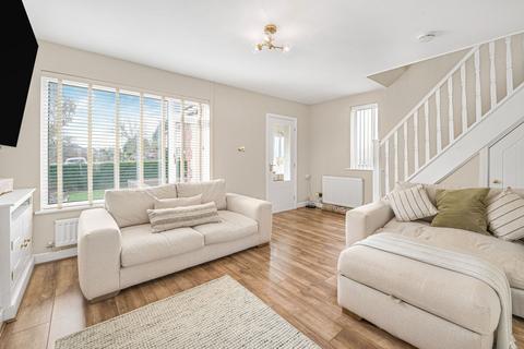 6 Pentre Howell, Pencoed, Bridgend, CF35 6RG