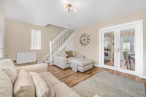 6 Pentre Howell, Pencoed, Bridgend, CF35 6RG