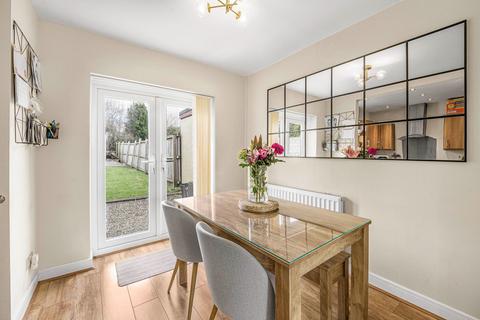 6 Pentre Howell, Pencoed, Bridgend, CF35 6RG