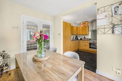 6 Pentre Howell, Pencoed, Bridgend, CF35 6RG