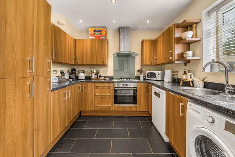 6 Pentre Howell, Pencoed, Bridgend, CF35 6RG