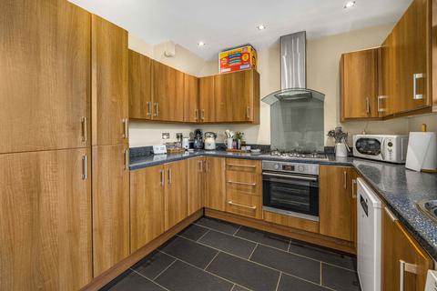 6 Pentre Howell, Pencoed, Bridgend, CF35 6RG
