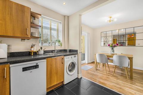 6 Pentre Howell, Pencoed, Bridgend, CF35 6RG