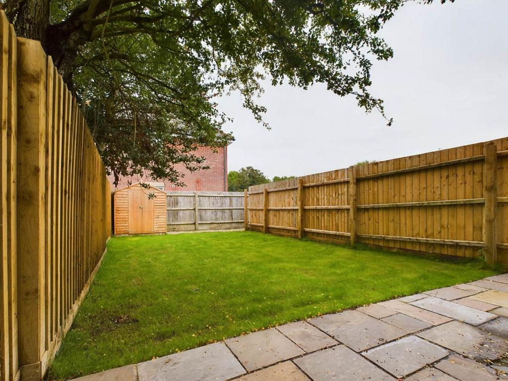 Garden (2)