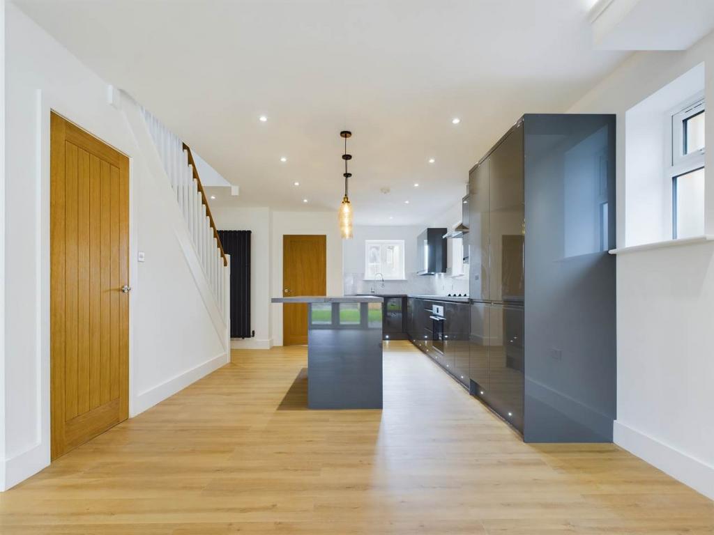 Kitchen (3)