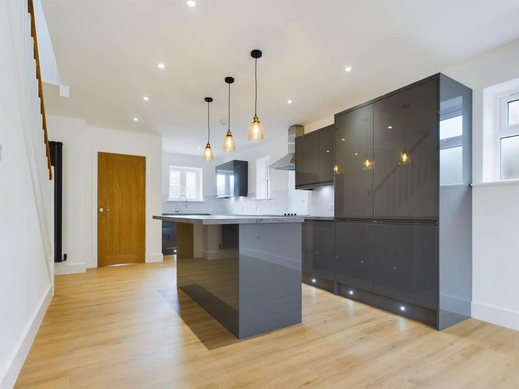Kitchen (4)