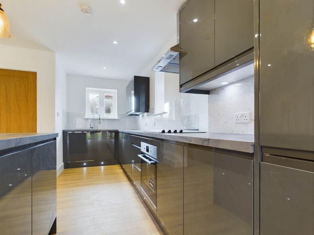 Kitchen (5)