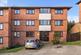 Oakstead Close, Ipswich, Suffolk