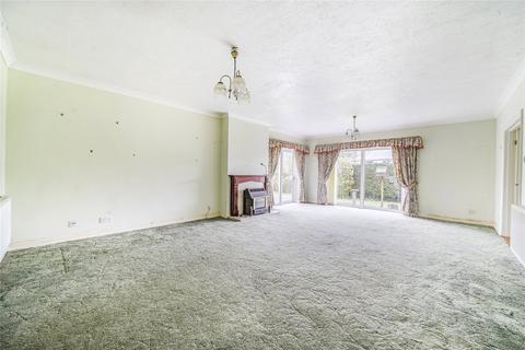5 bedroom bungalow for sale, Castle Lane, Woodbury, Exeter