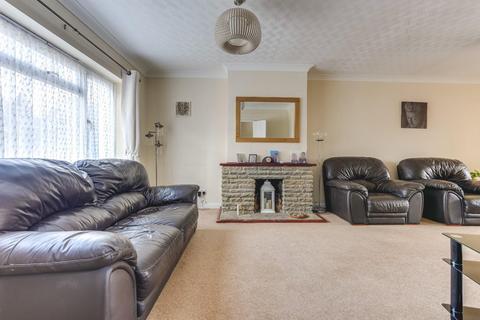 3 bedroom semi-detached house for sale, Bowling Green Lane, Buntingford