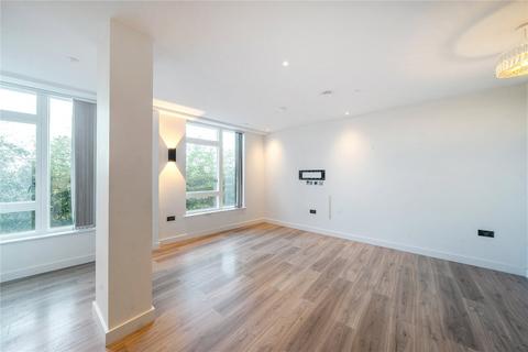 1 bedroom apartment for sale, Taona House, 1 Merrion Avenue, Stanmore