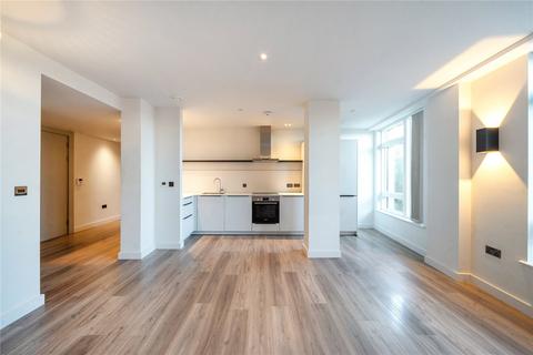 1 bedroom apartment for sale, Taona House, 1 Merrion Avenue, Stanmore