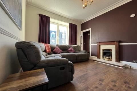 1 bedroom flat to rent, Walker Road, Torry, Aberdeen, AB11