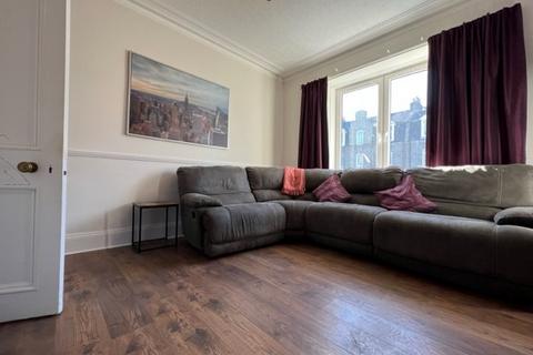 1 bedroom flat to rent, Walker Road, Torry, Aberdeen, AB11