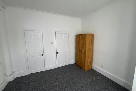 1 bedroom flat to rent - View 3