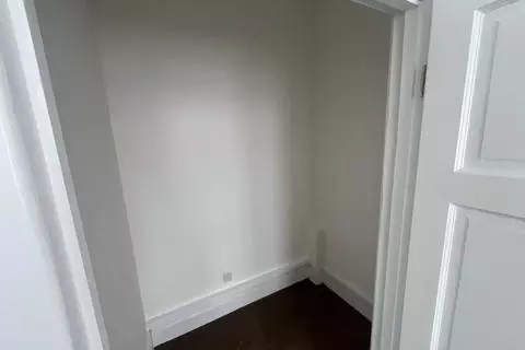 1 bedroom flat to rent - View 4