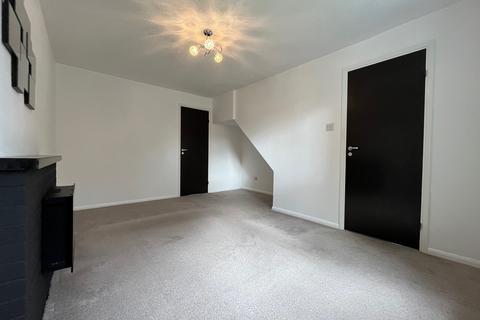 undefined, Cloud Lea, Mountsorrel LE12