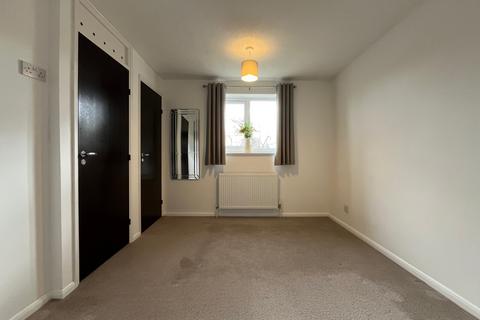undefined, Cloud Lea, Mountsorrel LE12