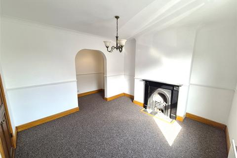 3 bedroom terraced house to rent, Cutmore Street, Kent DA11