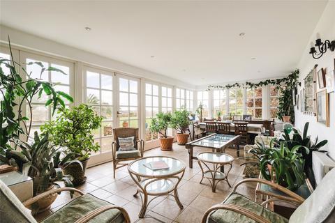 undefined, Trenarth, Constantine, Falmouth, Cornwall, TR11