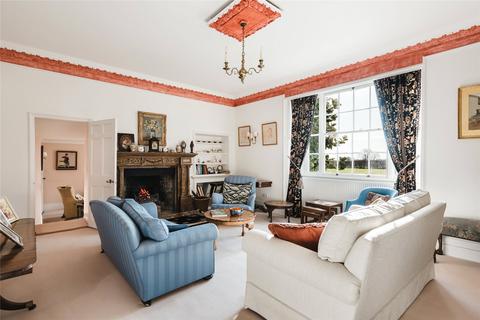 undefined, Trenarth, Constantine, Falmouth, Cornwall, TR11
