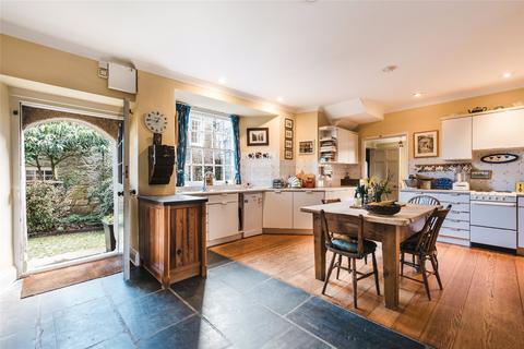 undefined, Trenarth, Constantine, Falmouth, Cornwall, TR11