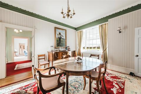 undefined, Trenarth, Constantine, Falmouth, Cornwall, TR11
