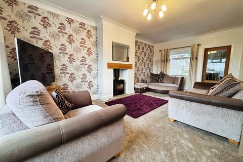 21 Grasmere Road, Bradford, BD2 4HU