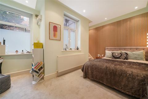 1 bedroom flat for sale, West End Lane, South Hampstead, NW6