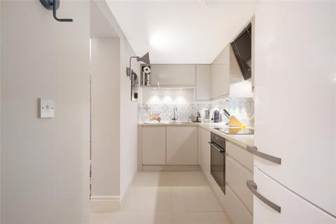 1 bedroom flat for sale, West End Lane, South Hampstead, NW6