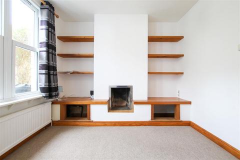 3 bedroom terraced house to rent, Cavendish Road, Cambridge CB1