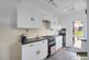 Open Plan Kitchen
